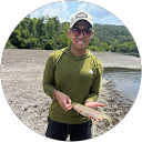 Andrew D. profile picture
