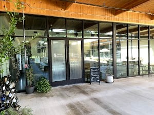 Loblolly Chocolates place picture