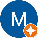 Morgan L. profile picture