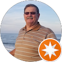 Mack S. profile picture