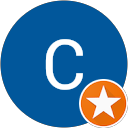 Crystal V profile picture