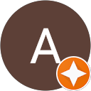 Angela X. profile picture