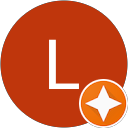 Latika S. profile picture