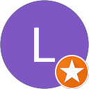 Lindsay W. profile picture