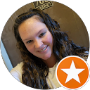 Destinee E. profile picture
