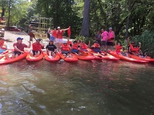 Skippa-Rock River Floats place picture