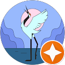 Andria P. profile picture
