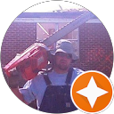 Chip B. profile picture