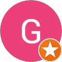 Gabriel B. profile picture