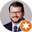 Michael G. profile picture