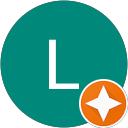 Lena G. profile picture