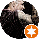 MARCUS V. profile picture
