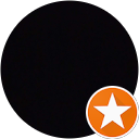Jack S. profile picture