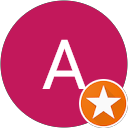 Alicia S. profile picture