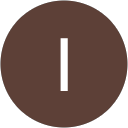 lee B. profile picture