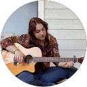 Mae H. profile picture