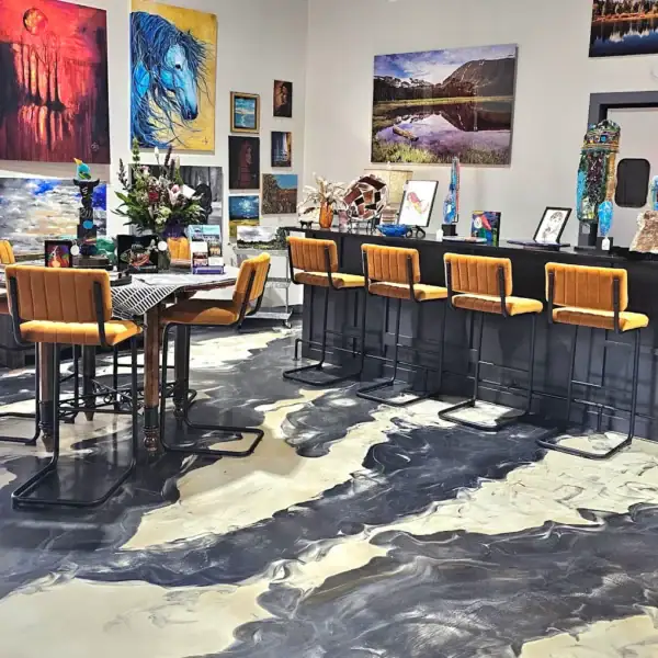 Gallery image