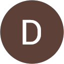 Damon R. profile picture