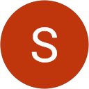 Shannon E. profile picture