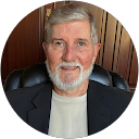 Pat S. profile picture