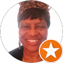 Angela W. profile picture