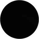Shelby H. profile picture