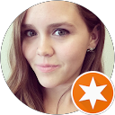 Kelsey S. profile picture