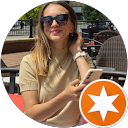 Natali H. profile picture