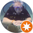 Gerald J. profile picture