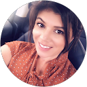 Dassia C. profile picture