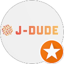 JDude profile picture