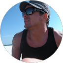 Derek W. profile picture