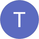 Tom profile picture