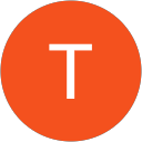 Ted B. profile picture