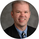 Eric S. profile picture