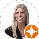Stacy S. profile picture