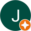 Jorge H. profile picture