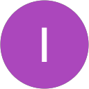 Iris G. profile picture