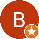 Beixing Z. profile picture