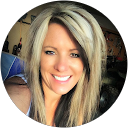 Angela H. profile picture