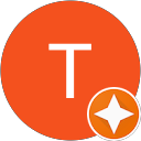 Tammy N. profile picture
