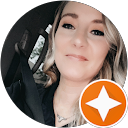 Emily W. profile picture