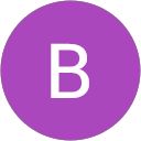Brooke B. profile picture