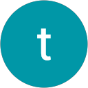 tejabk profile picture
