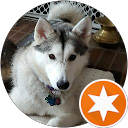 Eric S. profile picture