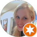 Miranda T. profile picture