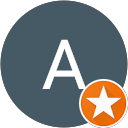 Alfredo O. profile picture