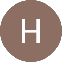 Harvey A. profile picture