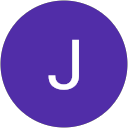 Jerry T. profile picture