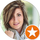 Corina H. profile picture
